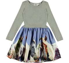 Casie Dresses